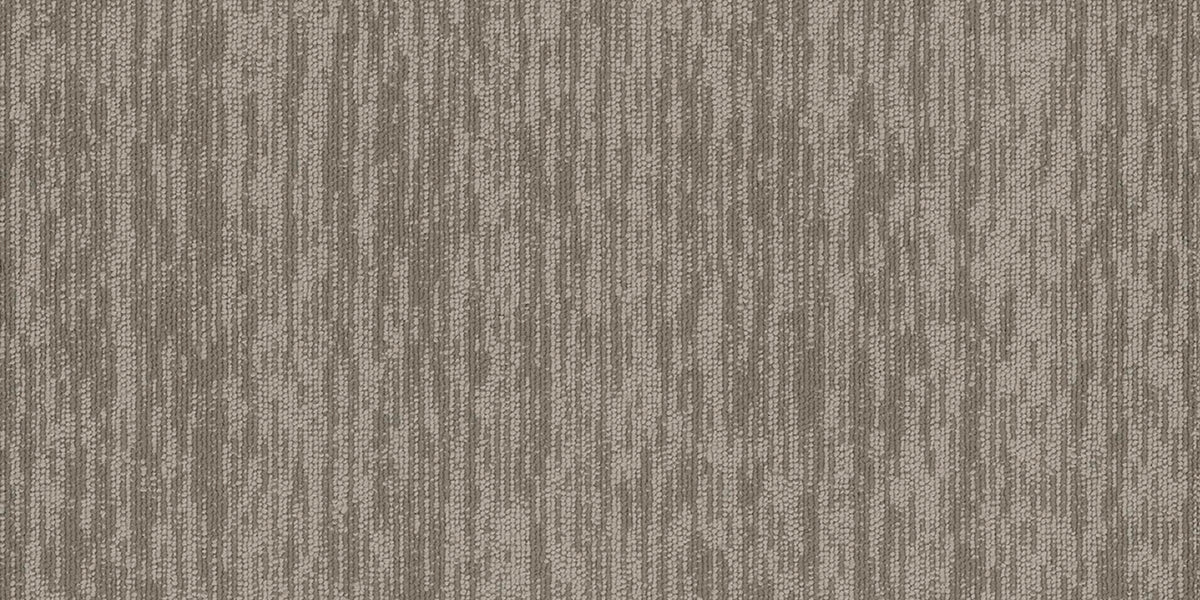 Pentz Commercial Cabled 3165 Satellite Textured Polyester Carpet