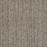 Cabled Polyester Satellite 3165 Carpet Tile Textured 1