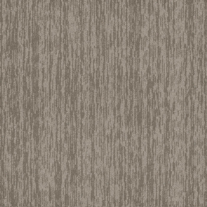 Cabled Polyester Satellite 3165 Carpet Tile Textured 1