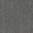 Cabled Polyester Router 3166 Carpet Tile Textured 1