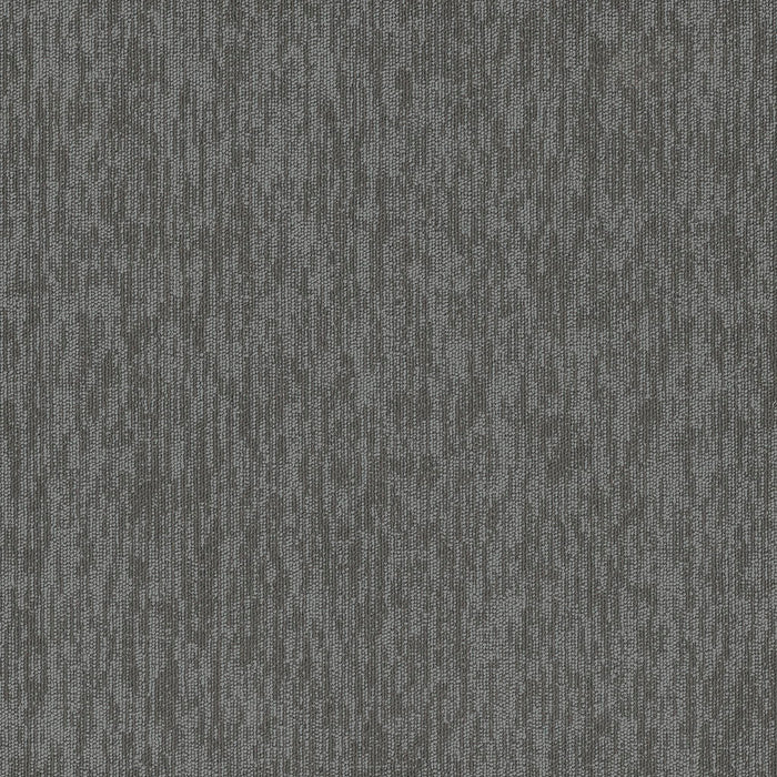 Cabled Polyester Router 3166 Carpet Tile Textured 1