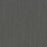 Cabled Polyester Coaxial 3167 Carpet Tile Textured 1