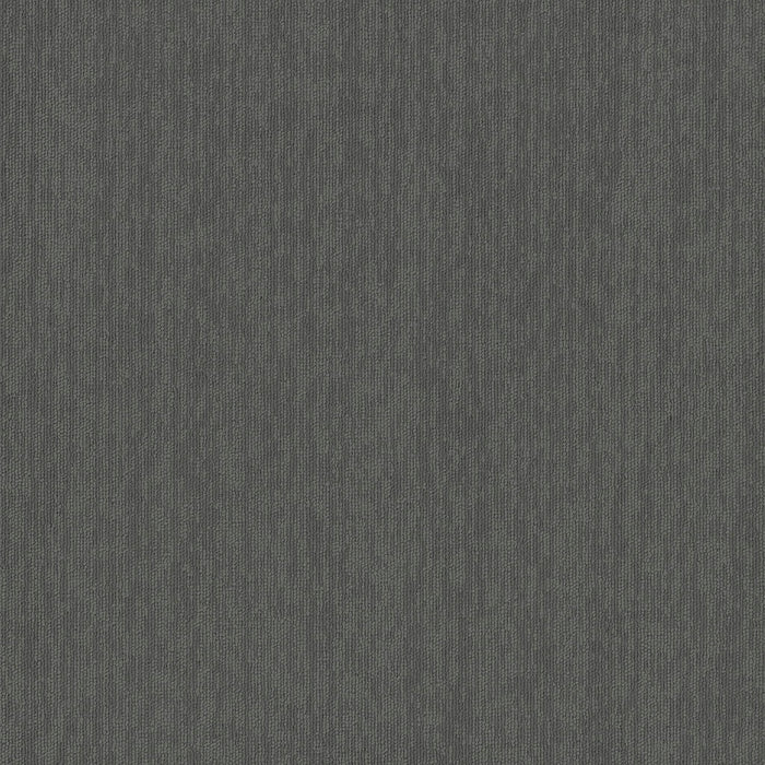 Cabled Polyester Coaxial 3167 Carpet Tile Textured 1