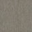 Cabled Polyester Hardware 3168 Carpet Tile Textured 1