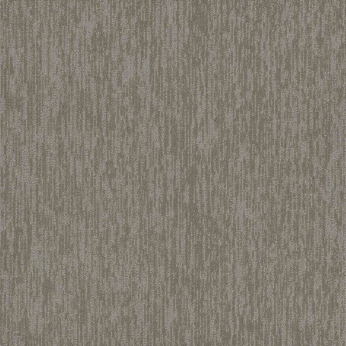 Cabled Polyester Hardware 3168 Carpet Tile Textured 1