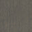 Cabled Polyester Gateway 3169 Carpet Tile Textured 1