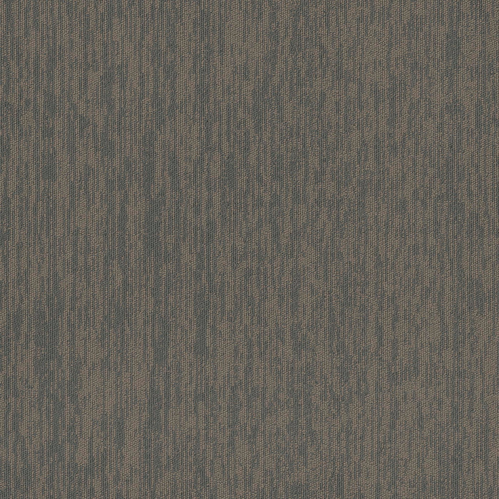 Cabled Polyester Gateway 3169 Carpet Tile Textured 1