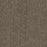 Cabled Polyester Modem 3170 Carpet Tile Textured 1