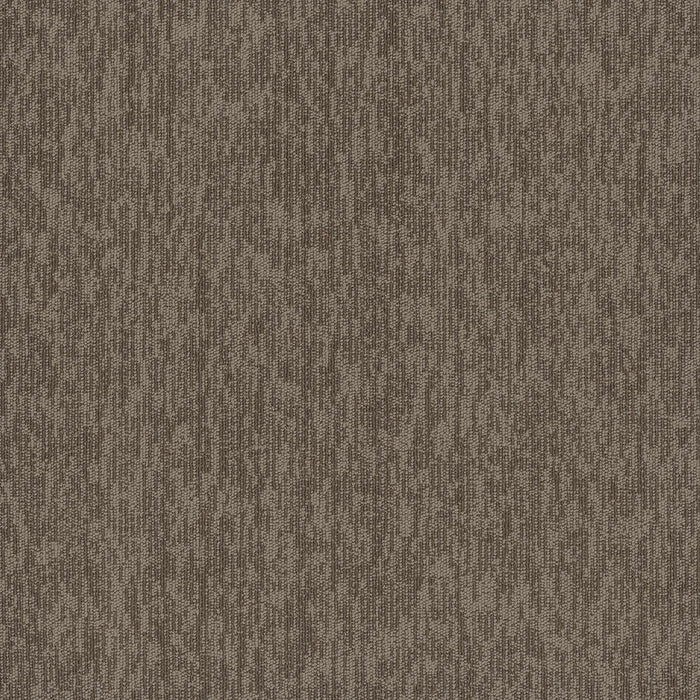 Cabled Polyester Modem 3170 Carpet Tile Textured 1