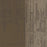 Universe Nylon Ecliptic 3052 Carpet Tile Pattern 1