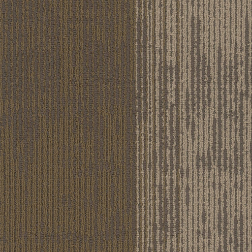 Universe Nylon Ecliptic 3052 Carpet Tile Pattern 1