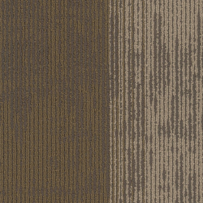 Universe Nylon Ecliptic 3052 Carpet Tile Pattern 1