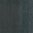 Universe Nylon Zodiac 3053 Carpet Tile Pattern 1
