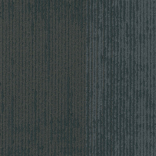 Universe Nylon Zodiac 3053 Carpet Tile Pattern 1