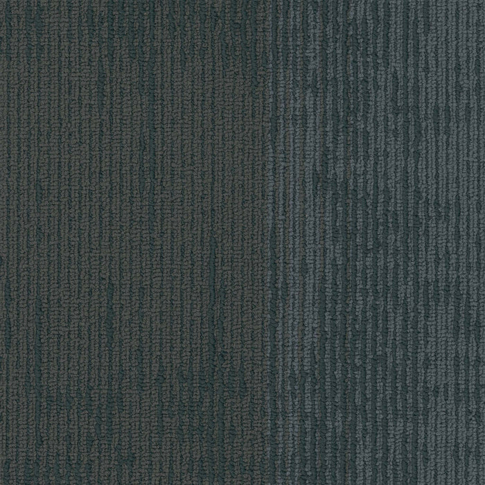 Universe Nylon Zodiac 3053 Carpet Tile Pattern 1