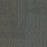 Universe Nylon Galaxy 3054 Carpet Tile Pattern 1