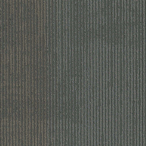 Universe Nylon Galaxy 3054 Carpet Tile Pattern 1