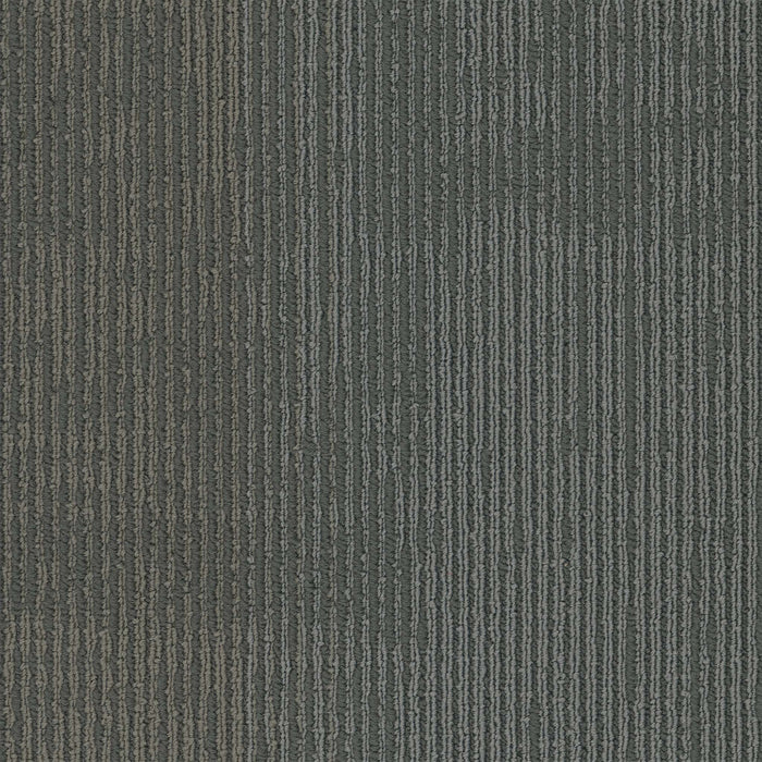 Universe Nylon Galaxy 3054 Carpet Tile Pattern 1