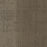 Universe Nylon Aurora 3055 Carpet Tile Pattern 1