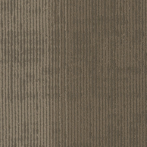 Universe Nylon Aurora 3055 Carpet Tile Pattern 1