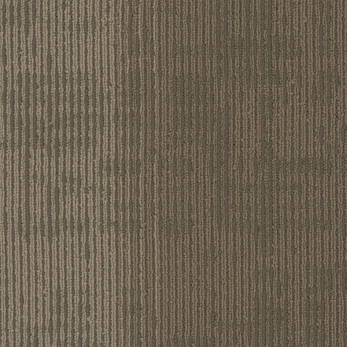 Universe Nylon Aurora 3055 Carpet Tile Pattern 1