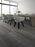 Universe Nylon Celestial 3056 Carpet Tile Pattern 2