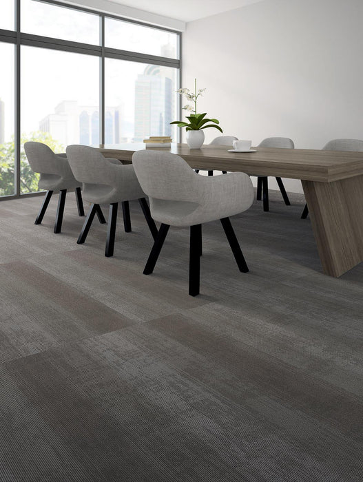 Universe Nylon Celestial 3056 Carpet Tile Pattern 2