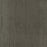 Universe Nylon Celestial 3056 Carpet Tile Pattern 1