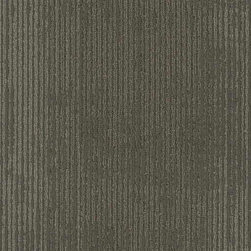 Universe Nylon Celestial 3056 Carpet Tile Pattern 1