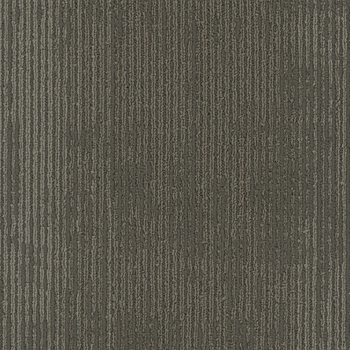 Universe Nylon Celestial 3056 Carpet Tile Pattern 1