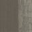 Universe Nylon Juno 3057 Carpet Tile Pattern 1