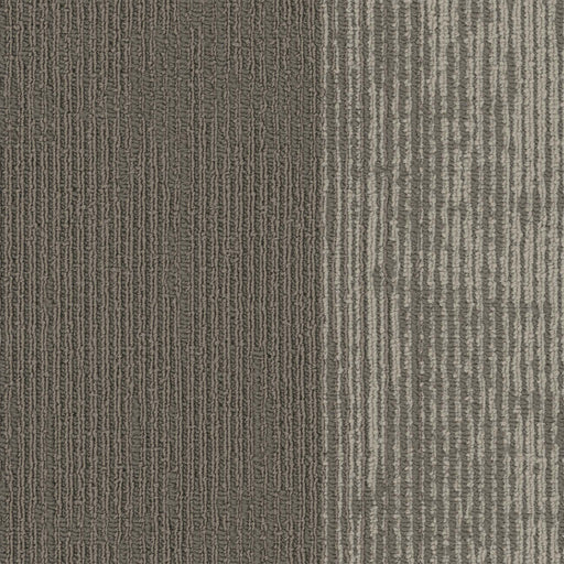 Universe Nylon Juno 3057 Carpet Tile Pattern 1