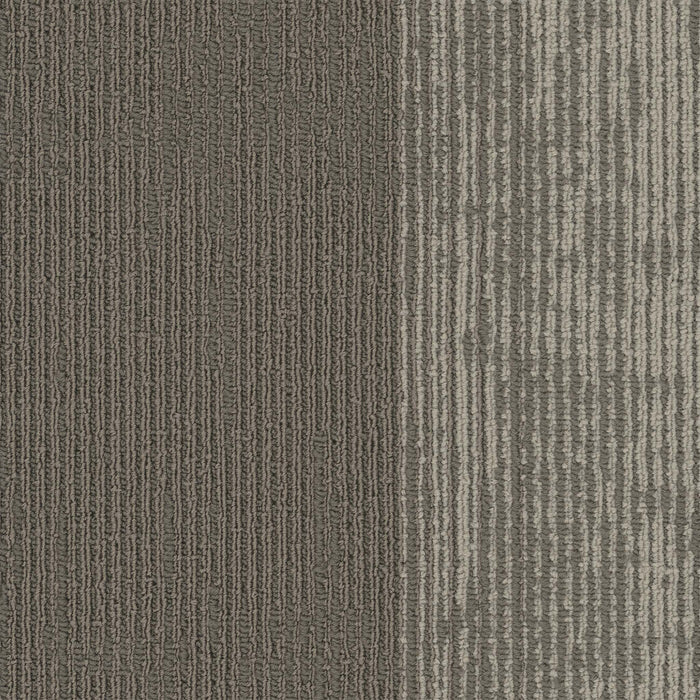 Universe Nylon Juno 3057 Carpet Tile Pattern 1