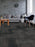Universe Nylon Zenith 3060 Carpet Tile Loop 2