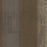 Universe Nylon Ecliptic 3052 Carpet Tile Loop 1