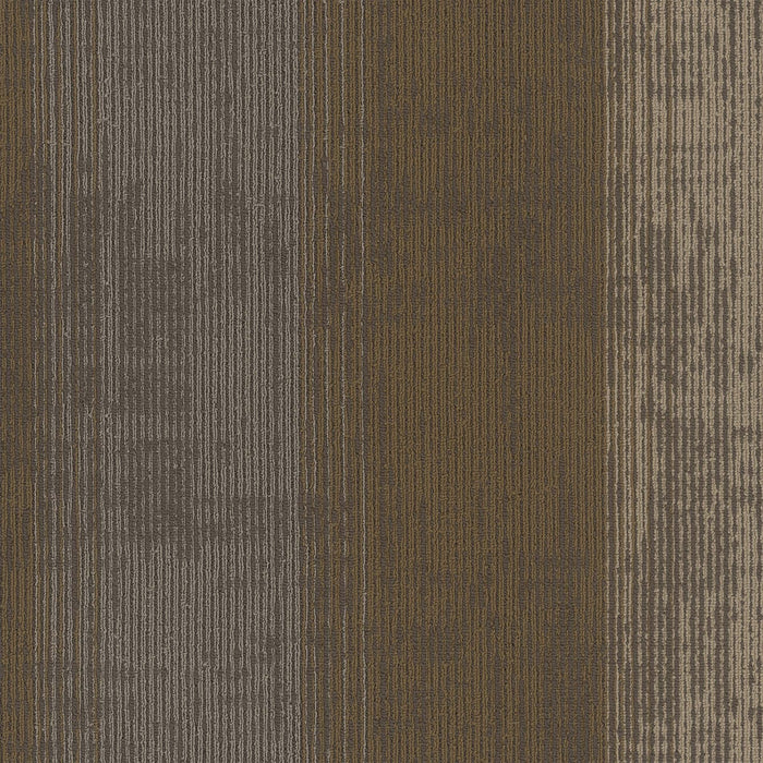 Universe Nylon Ecliptic 3052 Carpet Tile Loop 1