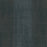 Universe Nylon Zodiac 3053 Carpet Tile Loop 1