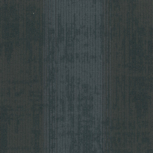 Universe Nylon Zodiac 3053 Carpet Tile Loop 1