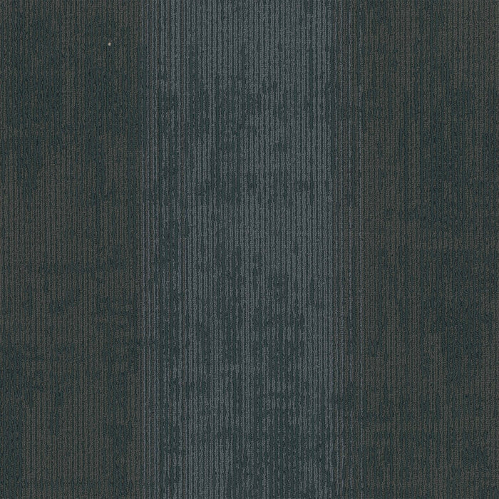 Universe Nylon Zodiac 3053 Carpet Tile Loop 1