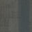 Universe Nylon Galaxy 3054 Carpet Tile Loop 1