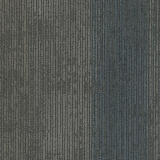 Universe Nylon Galaxy 3054 Carpet Tile Loop 1