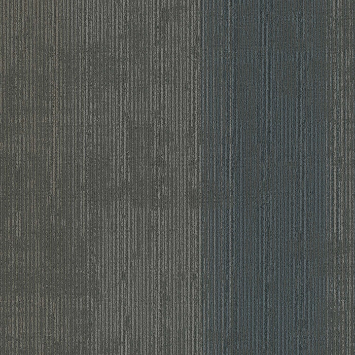 Universe Nylon Galaxy 3054 Carpet Tile Loop 1
