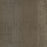Universe Nylon Aurora 3055 Carpet Tile Loop 1