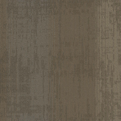 Universe Nylon Aurora 3055 Carpet Tile Loop 1
