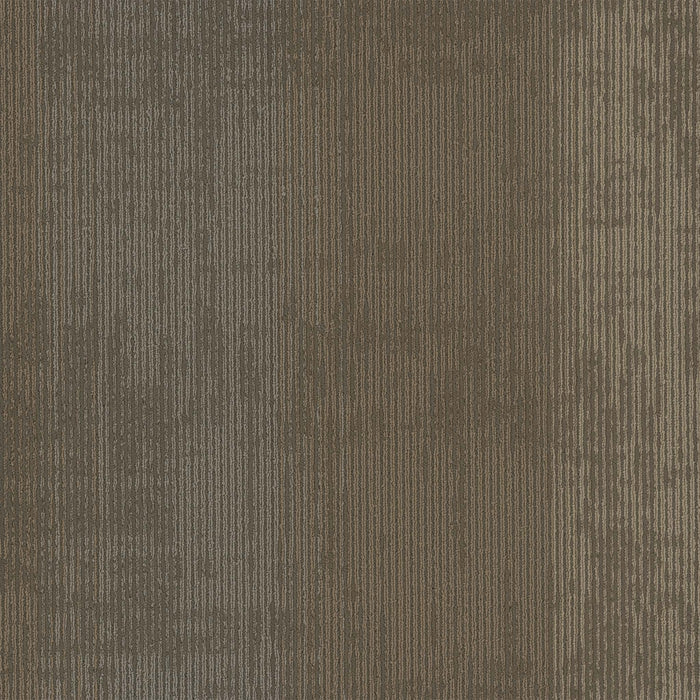 Universe Nylon Aurora 3055 Carpet Tile Loop 1