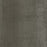 Universe Nylon Celestial 3056 Carpet Tile Loop 1