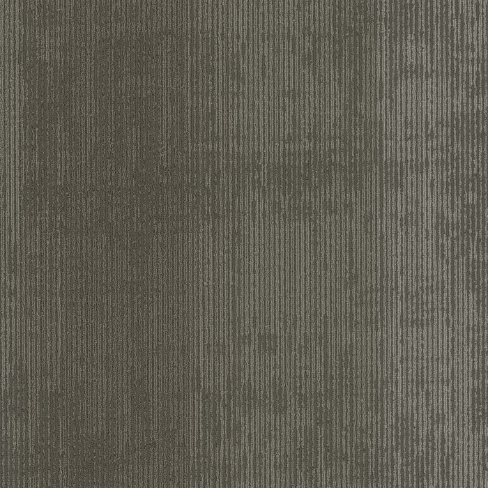 Universe Nylon Celestial 3056 Carpet Tile Loop 1