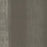Universe Nylon Juno 3057 Carpet Tile Loop 1