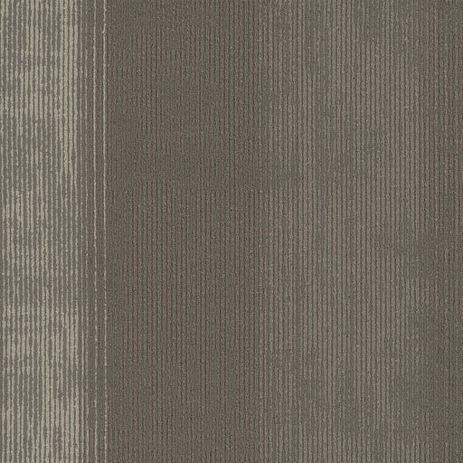Universe Nylon Juno 3057 Carpet Tile Loop 1
