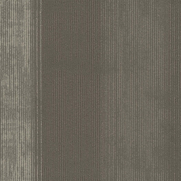 Universe Nylon Juno 3057 Carpet Tile Loop 1